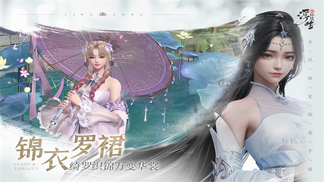 ����������ٷ�