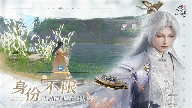 ����������ٷ�