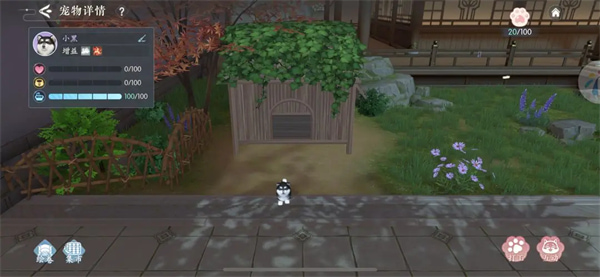 ������������Ѱ�����