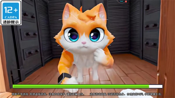 �����˵ý����С��Ϸ����