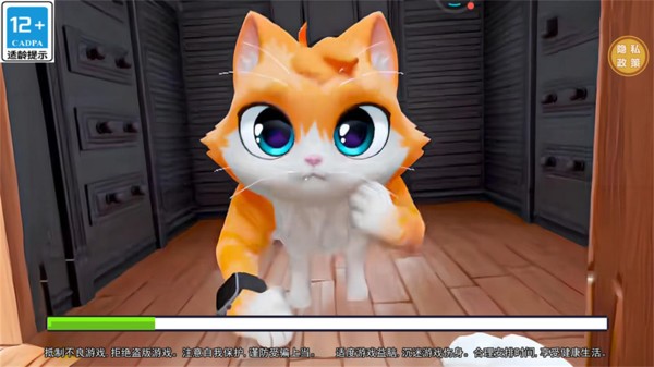 �����˵ý����С��Ϸ����