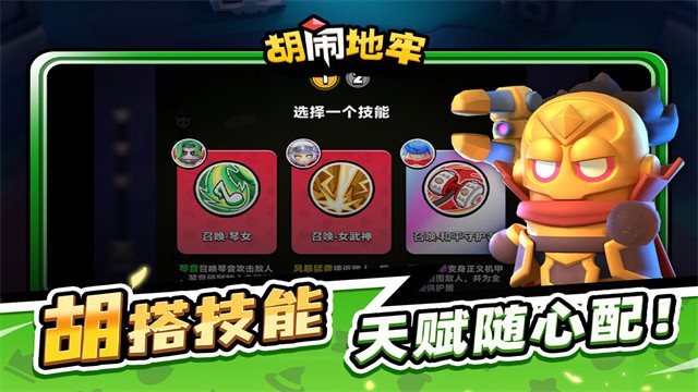 ���ֵ���0.1�۰�