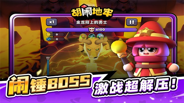 ���ֵ��ιٷ�����