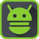 ľ��������app v4.4.5