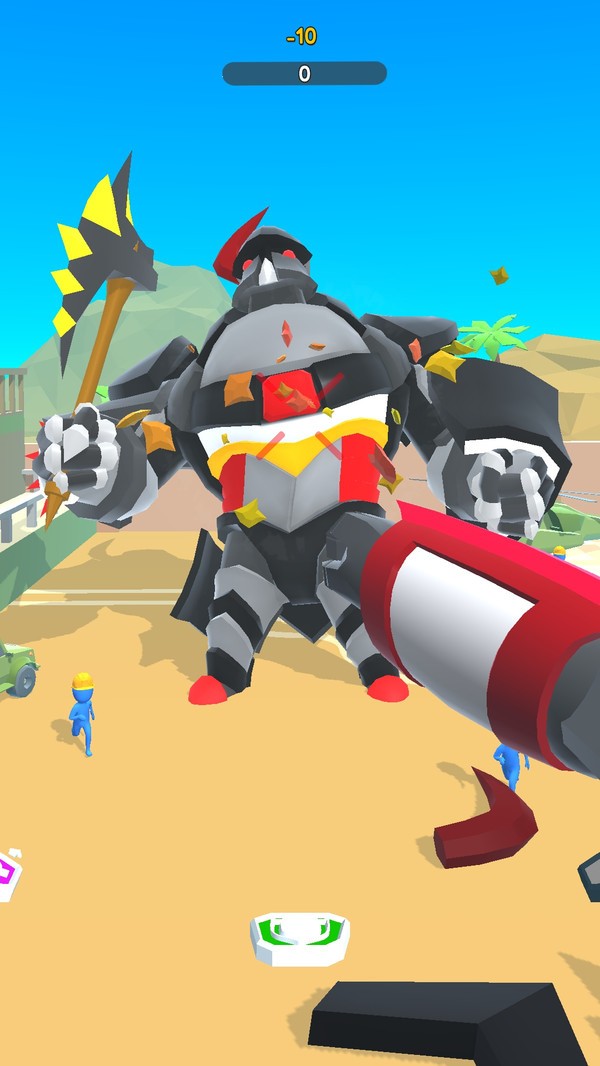 �������������