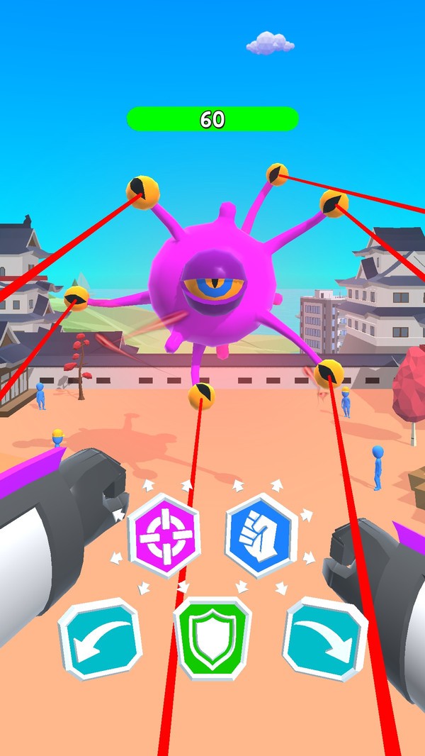 �������������