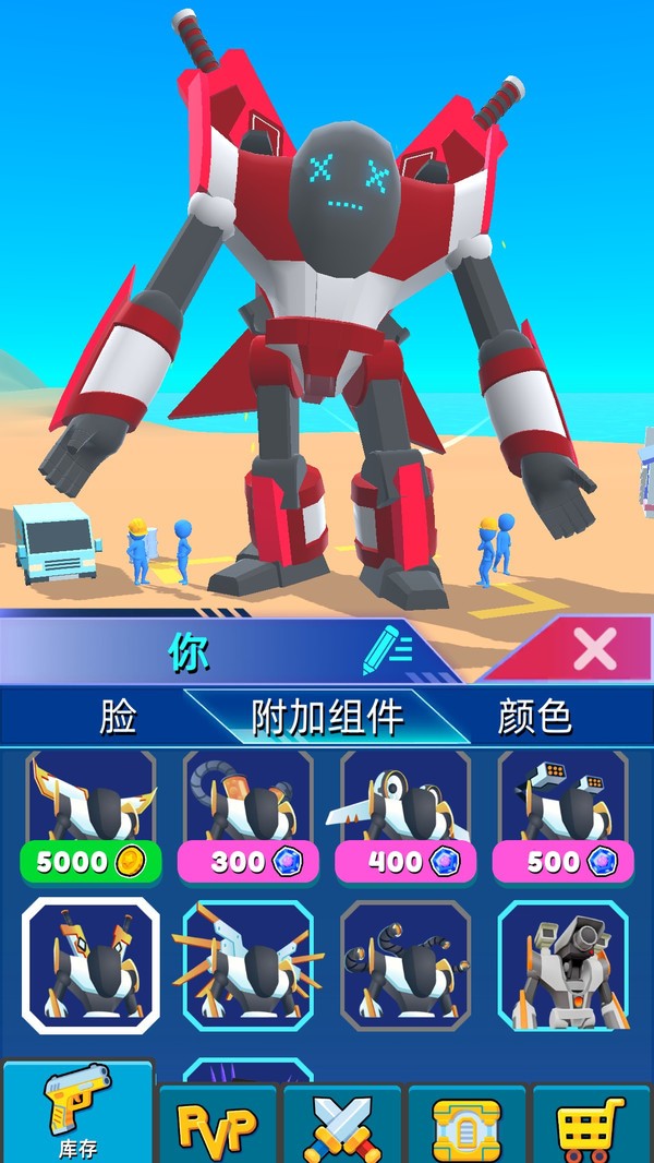 �������������