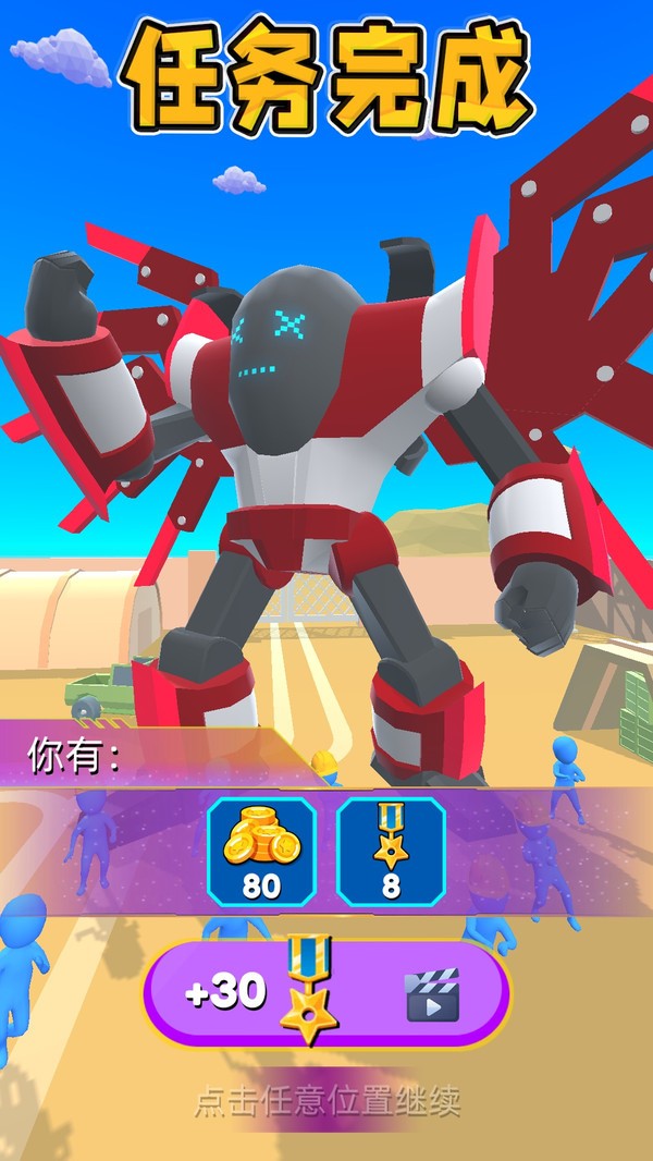 �������������