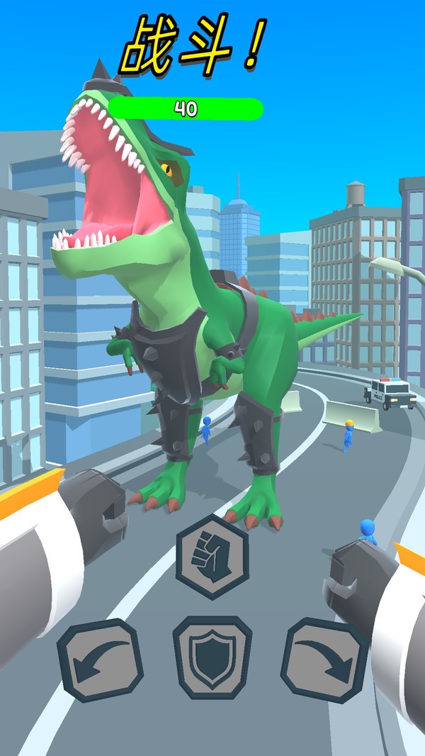 �������������