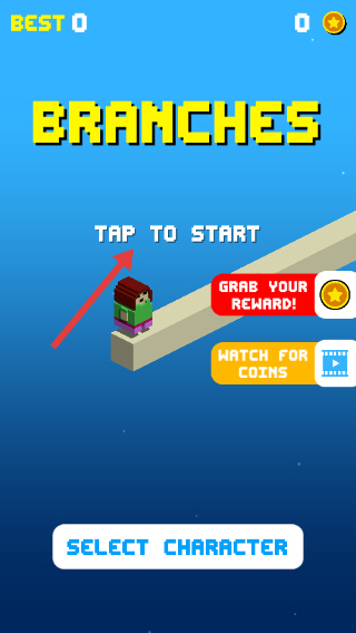 方块世界大冒险游戏下载