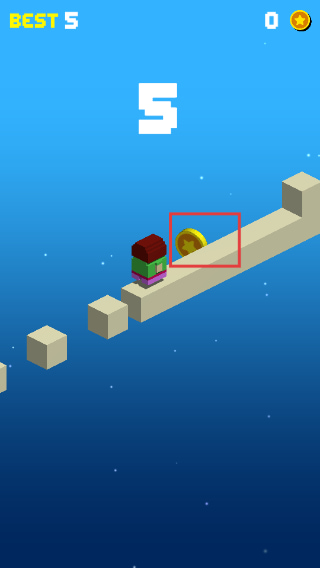 方块世界大冒险游戏下载