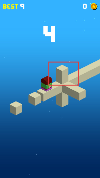 方块世界大冒险游戏下载