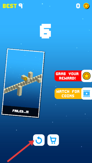 方块世界大冒险游戏下载