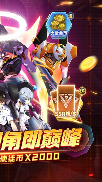 �籩½ս����Ѱ�