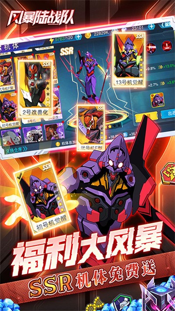 �籩½ս����Ѱ�