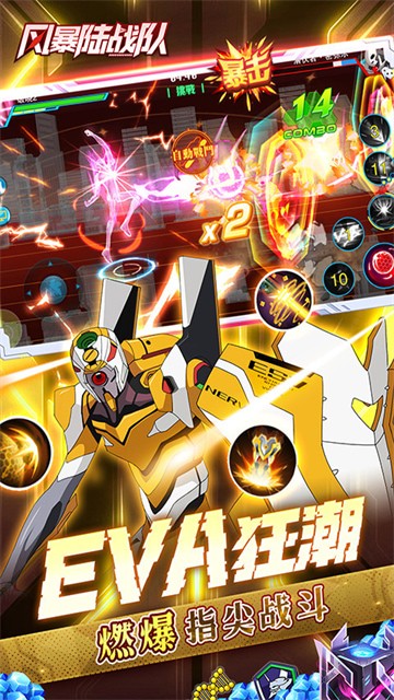 �籩½ս����Ѱ�