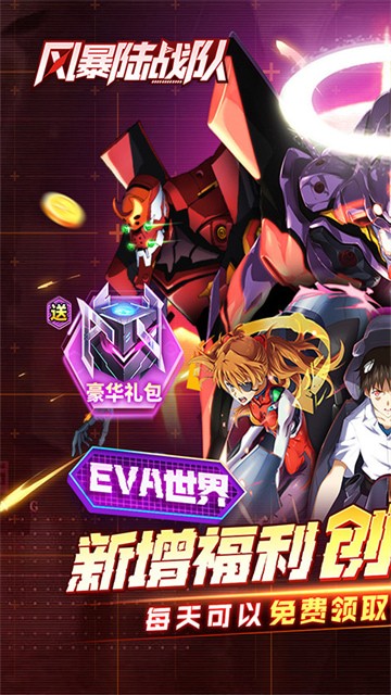 �籩½ս����Ѱ�