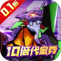 �籩½ս��0.1�۰� v6.2.0