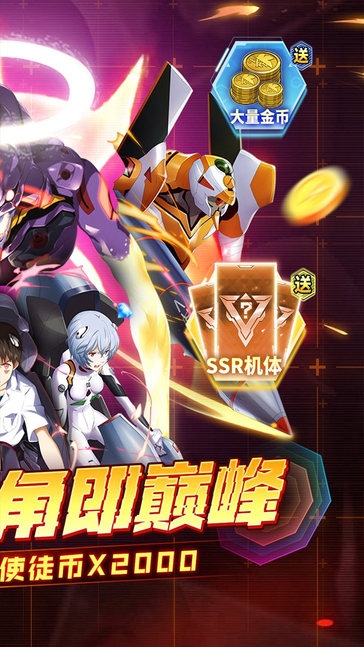 �籩½ս���ڹ��ƽ��