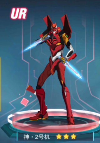 风暴陆战队ios手游下载