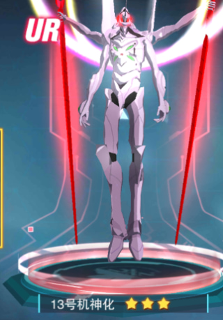 风暴陆战队ios手游下载