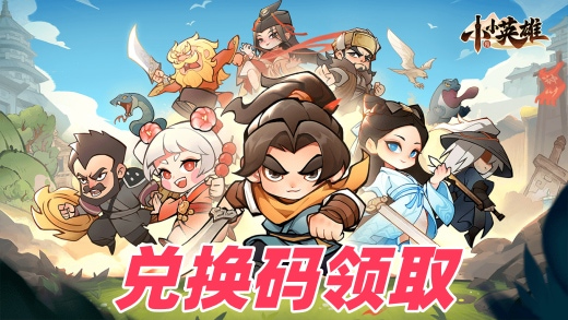 ССӢ�۶һ�����ô�� �ڲ����ضһ���2026�����ȡ