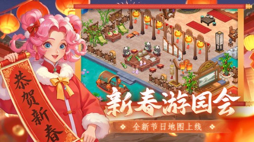 �λ�ħ�������������ƽ��