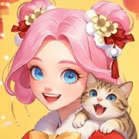 �λ�ħ�������������ƽ�� v2.71.0