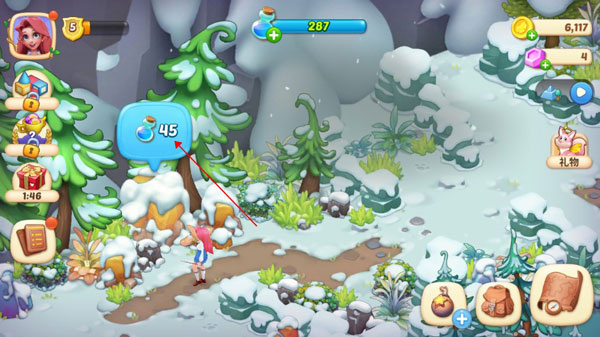 �λ�ħ�����ƽ�����°汾����