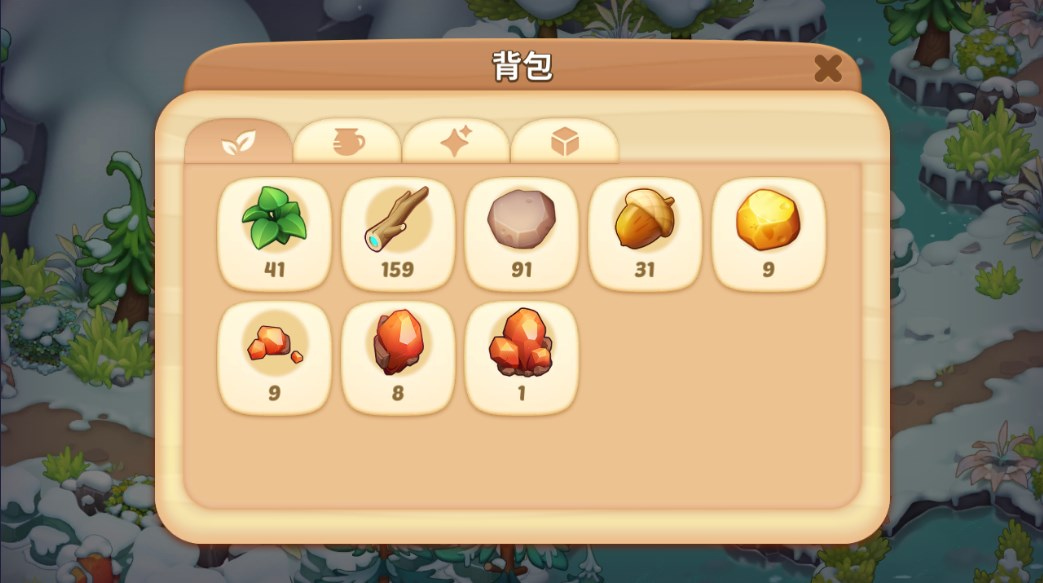 �λ�ħ�����ƽ�����°汾����