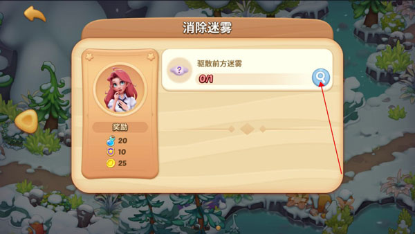 �λ�ħ�����ƽ�����°汾����