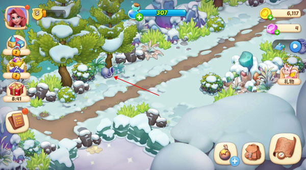 �λ�ħ�����ƽ�����°汾����