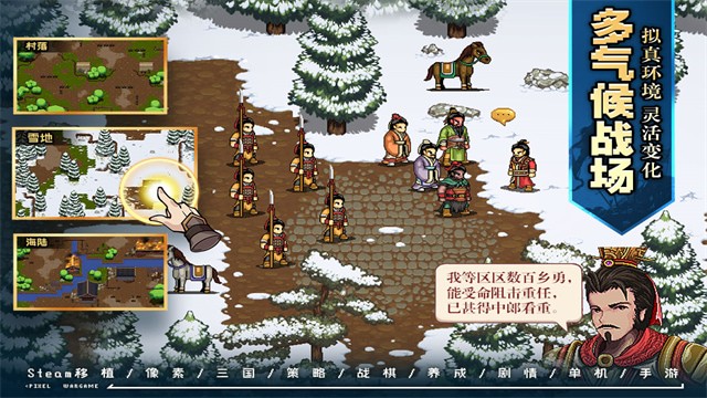 ������ʷ�ƽ�����޽������