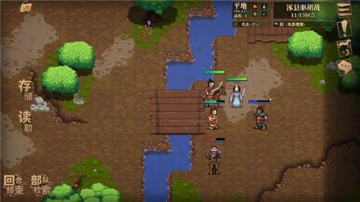 ������ʷ�ƽ�����޽������