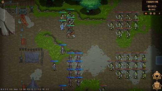 ������ʷ�ƽ�����޽������