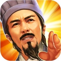 ��ɨǧ��ָ�ӹٵ����� v27.0