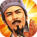 ��ɨǧ��0.1�۰� v27.0.0