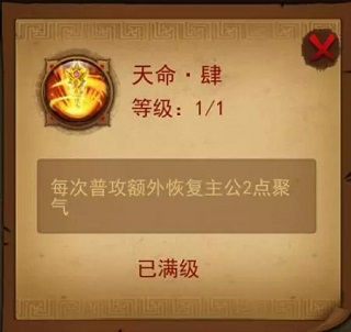 ��ɨǧ�����ιٷ�����