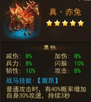 ��ɨǧ�����ιٷ�����