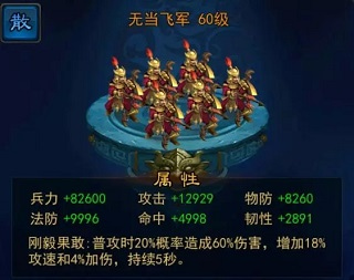 ��ɨǧ�����ιٷ�����