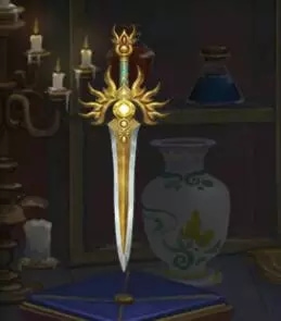 ��ɨǧ�����ιٷ�����