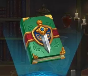 ��ɨǧ�����ιٷ�����