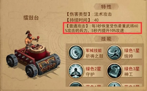 ��ɨǧ�����ιٷ�����