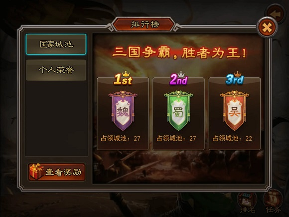 �Ķ���ɨǧ���ٷ�����