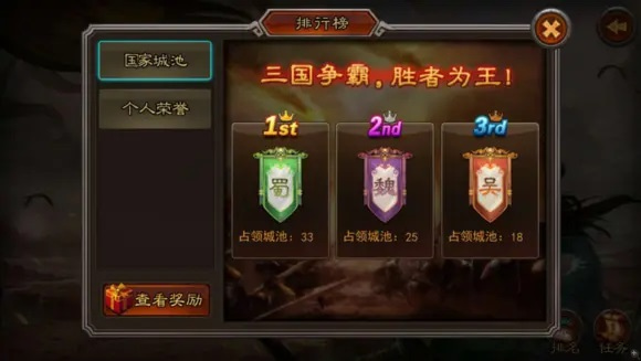 �Ķ���ɨǧ���ٷ�����