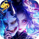 ��ҹħ���߱���