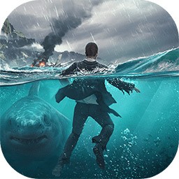 ��ʧε���ڹ���