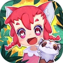 �����ĳ�����Ѱ�