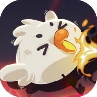 �����ĳ����ڹ���