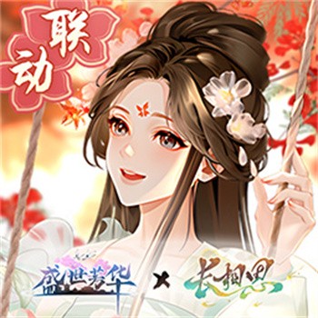 ʢ������